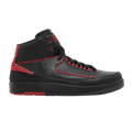 Jordan 2 Retro Alternate 87 (GS)