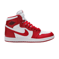 Jordan 1 Retro High New Beginnings