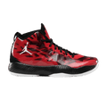 Jordan 2012 Lite EV Challenge Red