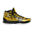 Jordan 2012 Lite EV Speed Yellow
