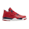 Jordan 4 Retro FIBA (2019) (PS)