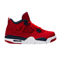Jordan 4 Retro FIBA (2019) (GS)