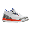 Jordan 3 Retro Knicks (GS)