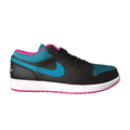 Jordan 1 Low South Beach