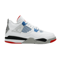 Jordan 4 Retro What The (PS)
