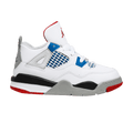 Jordan 4 Retro What The (TD)