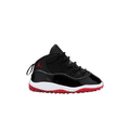 Jordan 11 Retro Playoffs Bred (2019) (TD)