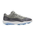 Jordan 11 Retro Low Golf Cool Grey
