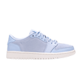 Jordan 1 Retro Low NS Royal Tint