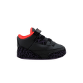 Jordan 3 Retro Black (TD)