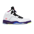 Jordan 5 Retro Alternate Bel-Air