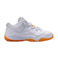 Jordan 11 Retro Low Citrus (2015) (PS)