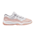 Jordan 11 Retro Low Legend Pink (PS)
