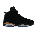 Jordan 6 Retro DMP 2020 (GS)