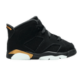 Jordan 6 Retro DMP (TD)