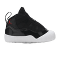 Jordan 11 Crib Bootie 72-10 (I)