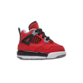 Jordan 4 Retro Toro Bravo (TD)