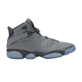 Jordan 6 Rings 3M (2020)