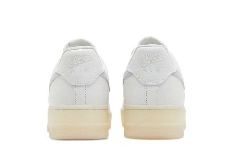 Nike Air Force 1 Low Starry Night (Women's)