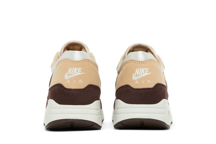 Nike Air Max 1 '86 OG Big Bubble Earth