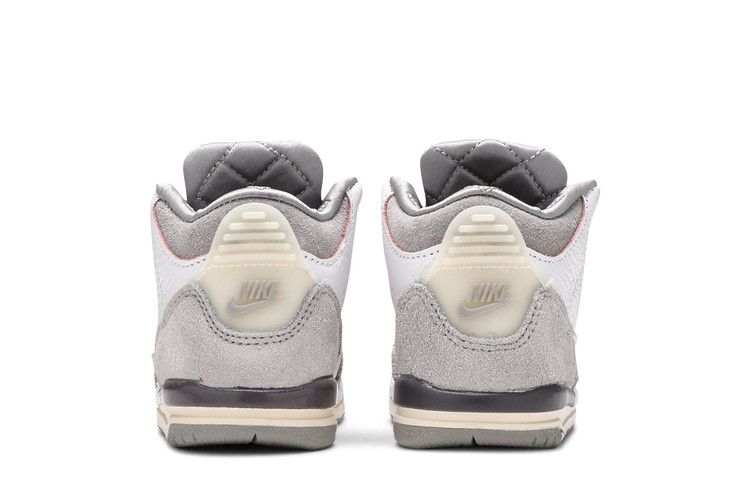 Jordan 3 Retro SP A Ma Maniére (TD)