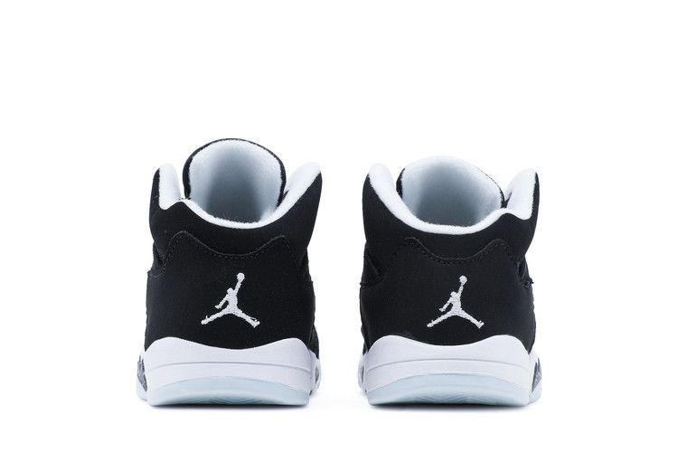 Jordan 5 Retro Moonlight (2021) (TD)