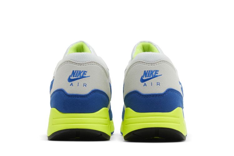 Nike Air Max 1 '86 OG Big Bubble Air Max Day (2024)