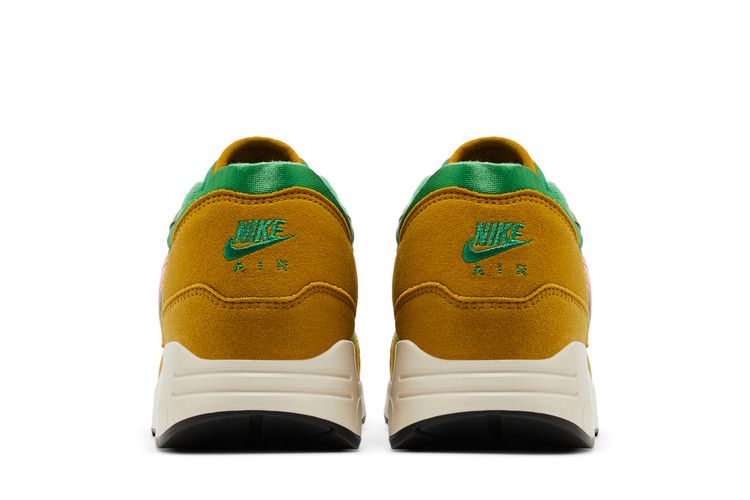 Nike Air Max 1 '86 PRM Powerwall BRS