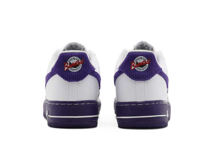 Nike Air Force 1 Low Sports Specialties