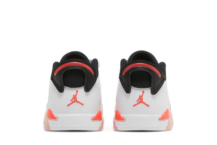 Jordan 6 Retro Atmosphere (TD)
