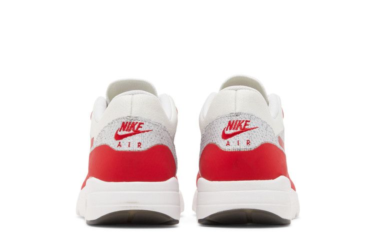 Nike Air Max 1 Flyknit OG