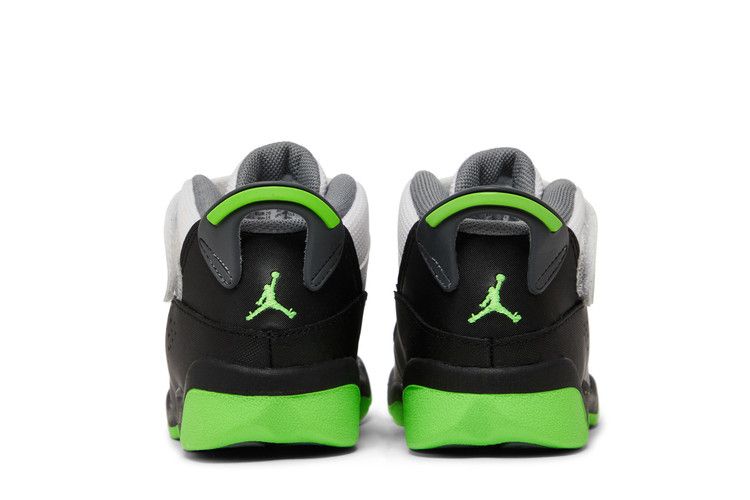 Jordan 6 Rings Altitude (TD)
