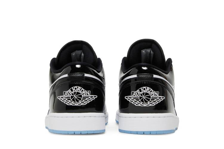 Jordan 1 Low SE Concord