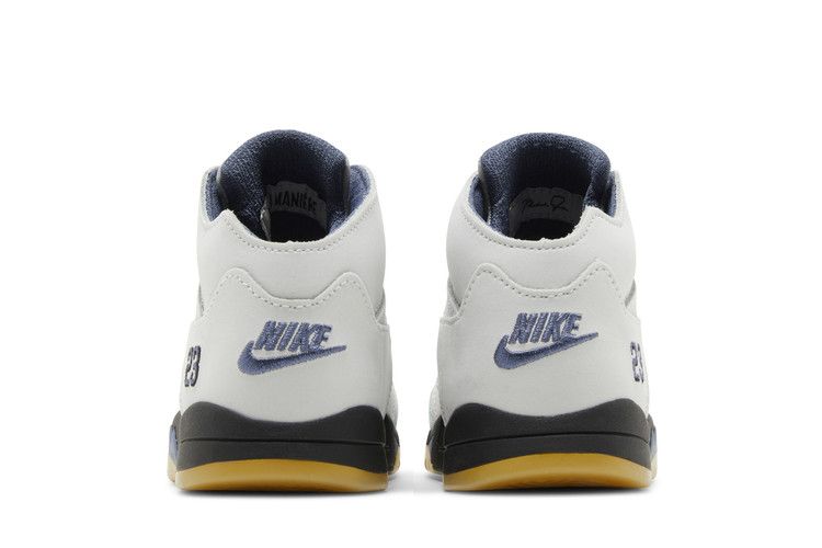 Jordan 5 Retro A Ma Maniére Dawn (TD)