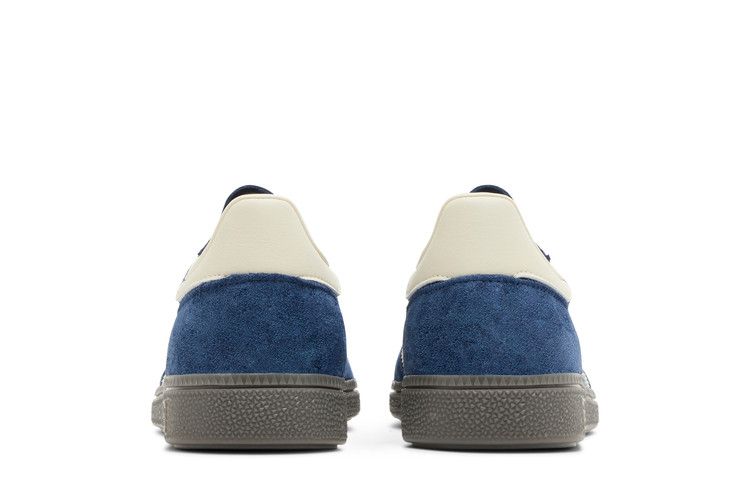 adidas Handball Spezial Night Indigo