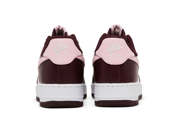 Nike Air Force 1 Low '07 Valentine’s Day (2023)
