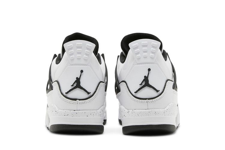 Jordan 4 Retro SE DIY (TD)