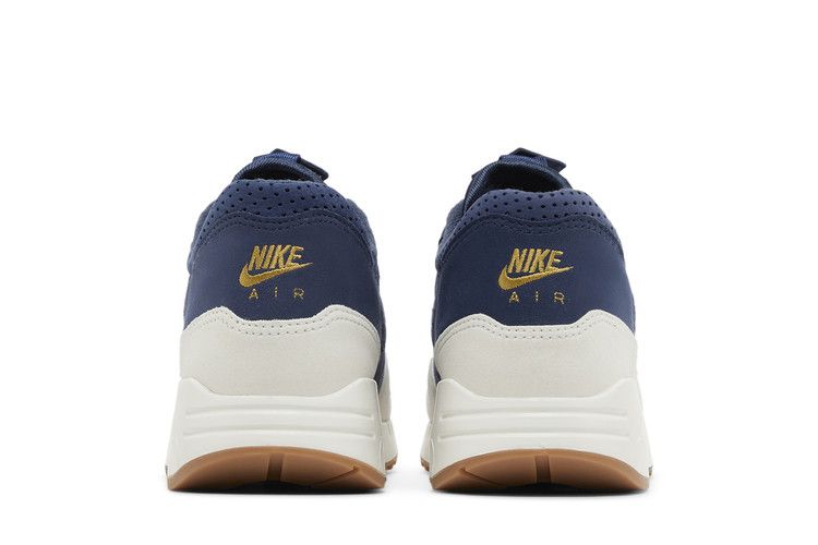Nike Air Max 1 '86 OG Jackie Robinson