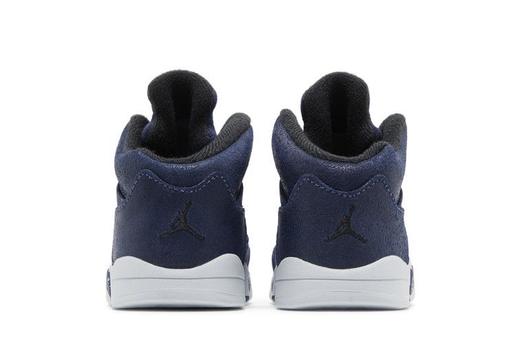 Jordan 5 Retro Georgetown (TD)