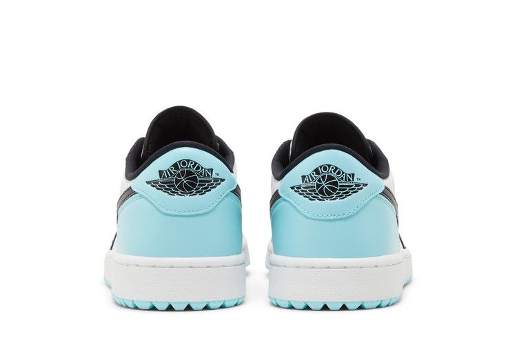 Jordan 1 Retro Low Golf Copa