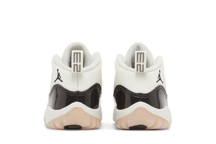 Jordan 11 Retro Neapolitan (TD)
