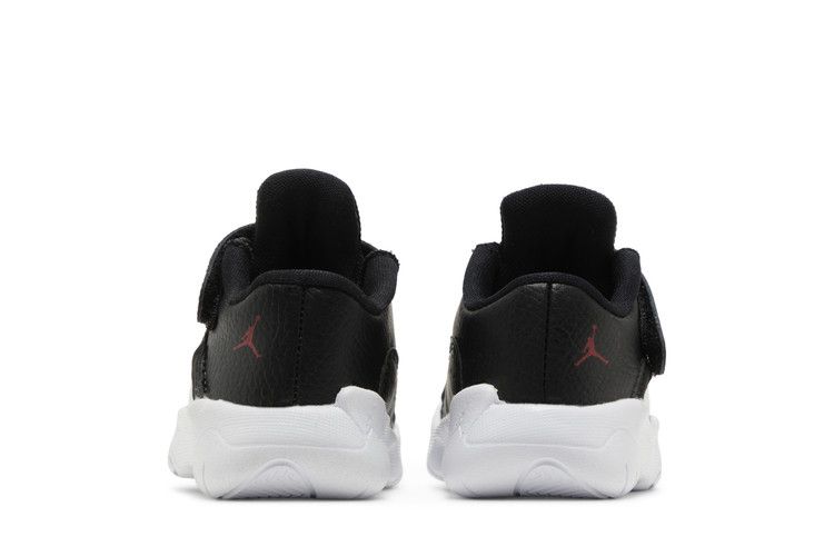 Jordan 11 CMFT Low Bred (TD)