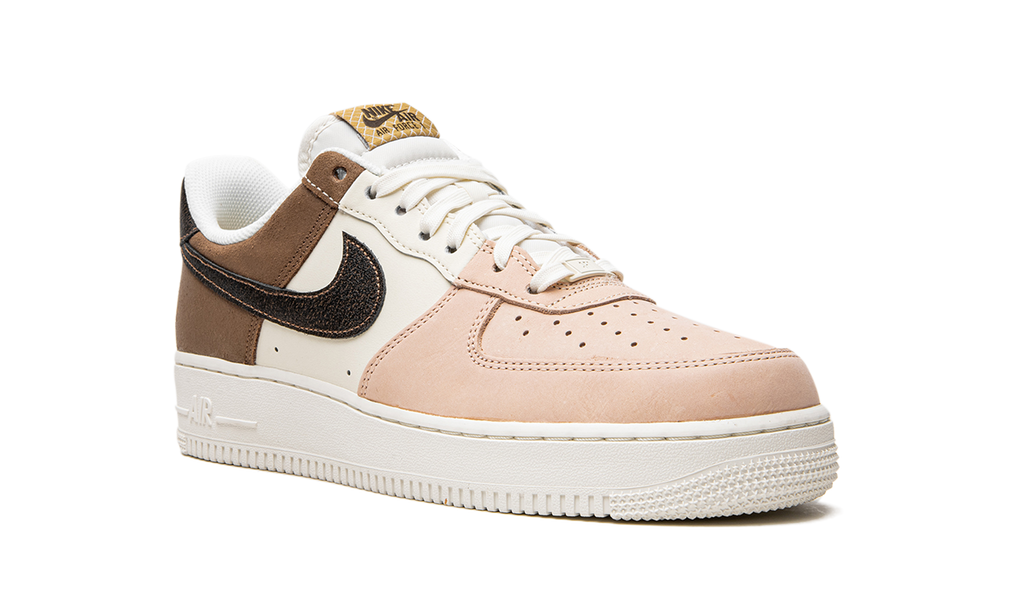 Air Force 1 "Neapolitan" DX3726 800