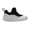 Jordan 11 Retro Little Flex Tuxedo (TD)