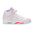 Jordan 5 Retro Easter (2020) (GS)