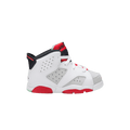 Jordan 6 Retro Hare (TD)