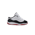 Jordan 11 Retro Low Concord Bred (TD)
