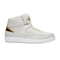 Jordan 2 Retro Quai 54