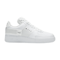 Nike Air Force 1 Low Type 2 Triple White