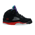 Jordan 5 Retro Top 3 (PS)